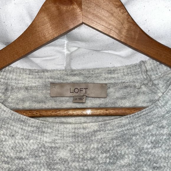 Sweater - Picture 3 of 5